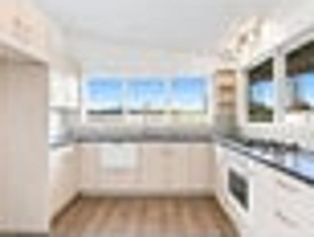 House for sale in Piopio, Waikato