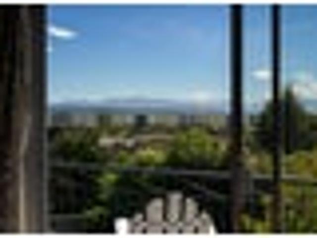 House for sale in Richmond, Tasman District