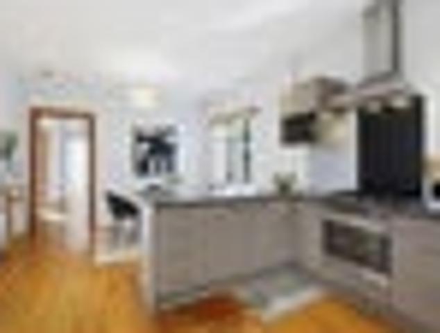 House for sale in Matata, Wellington