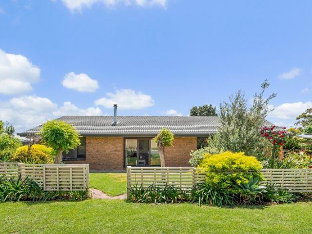 House for sale in McLaren Vale, Adelaide