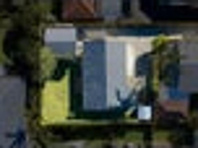 House for sale in Kelston, Oroua County