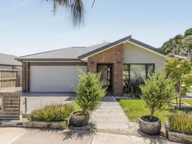 House for sale in Winchelsea, Victoria