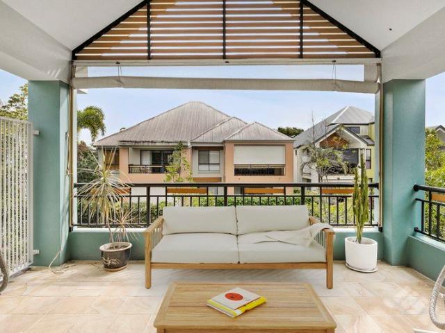 Apartment for sale in Fernbrook, Queensland
