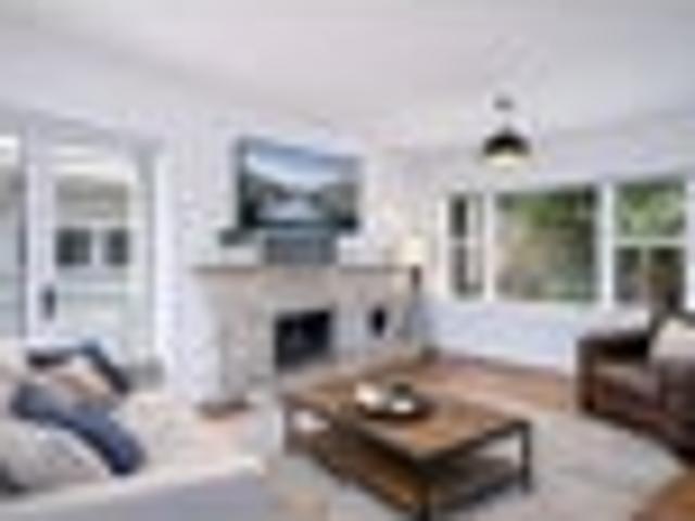 House for sale in Cable Bay, Nelson Bays
