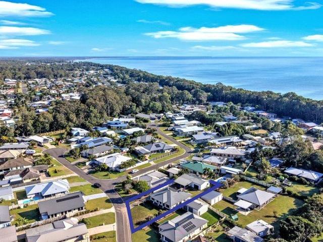 House for sale in Toogoom, Queensland