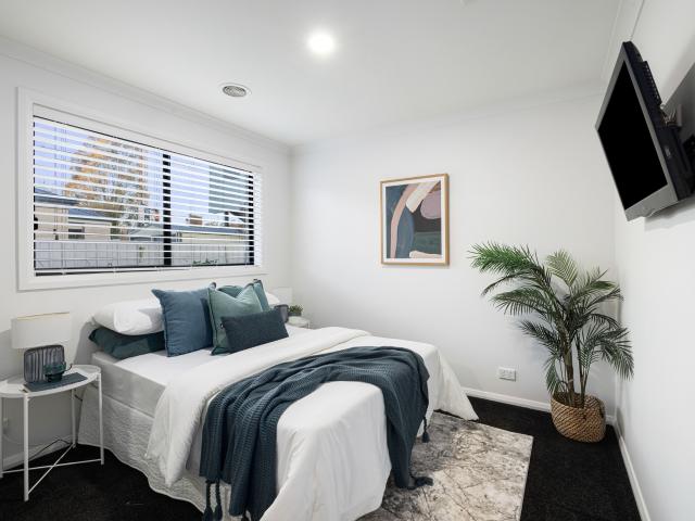 House for sale in Albury, New South Wales