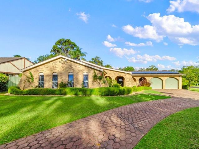 House for sale in Sydney, New South Wales