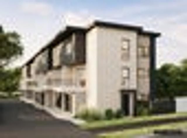 Townhouse for sale in Hamilton, Waikato