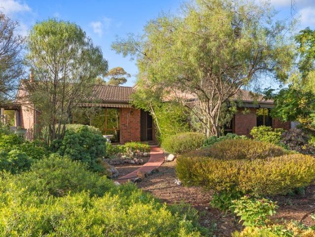 House for sale in Kadina, South Australia