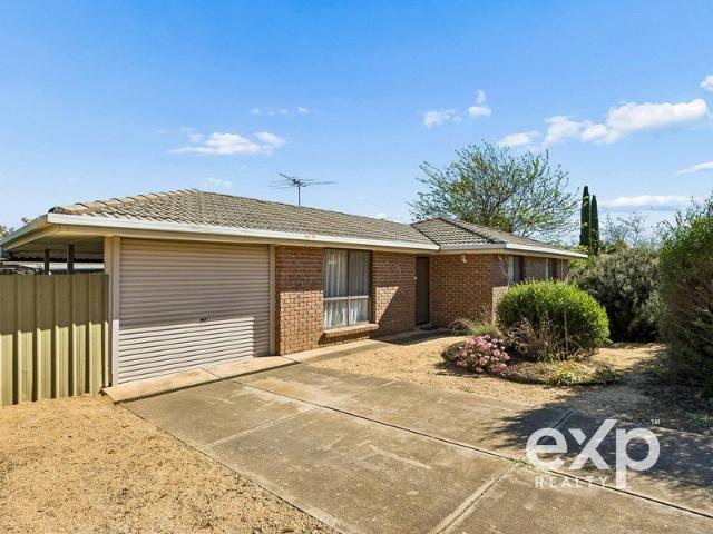 House for sale in Evanston, Adelaide