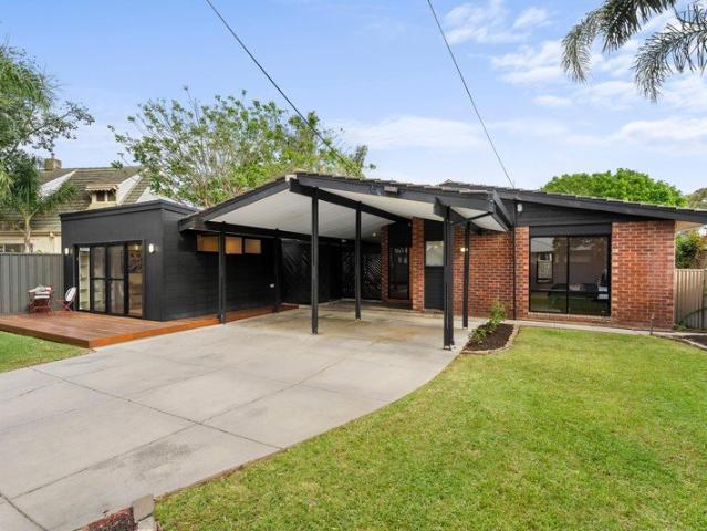 House for sale in Somerton Park, Adelaide