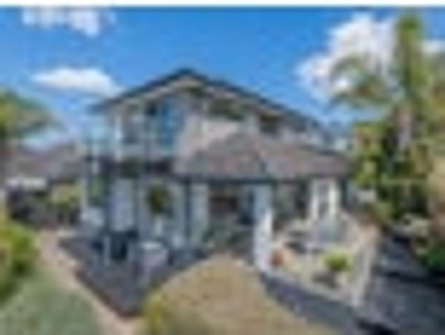 House for sale in Whangaparaoa, Oroua County