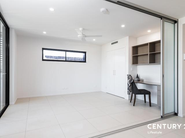 Apartment for sale in Toombul, Queensland