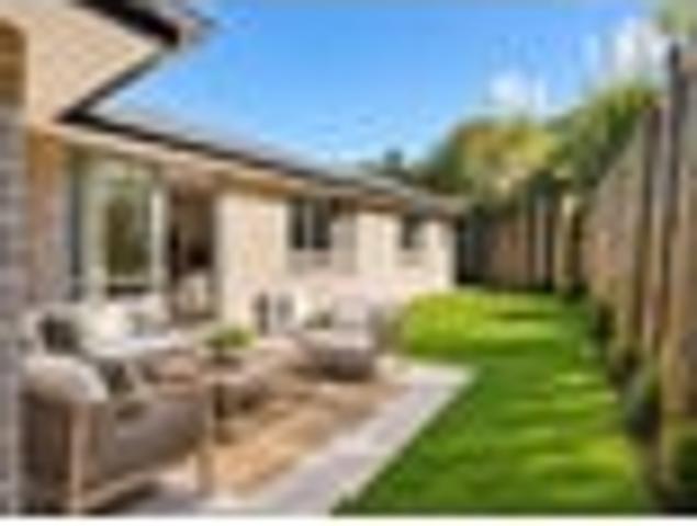 House for sale in Huntly, Waikato