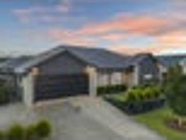 House for sale in Bay Of Plenty