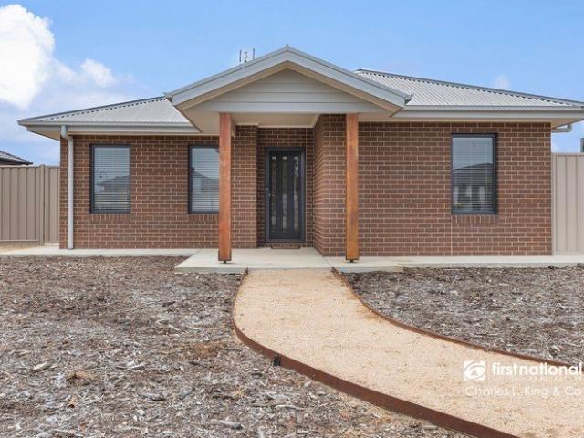 House for sale in Echuca, Shire of Campaspe