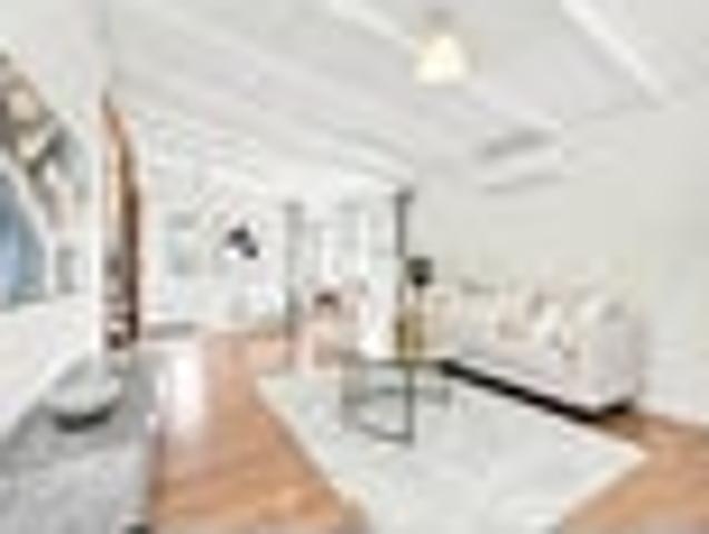 House for sale in Howick, Oroua County