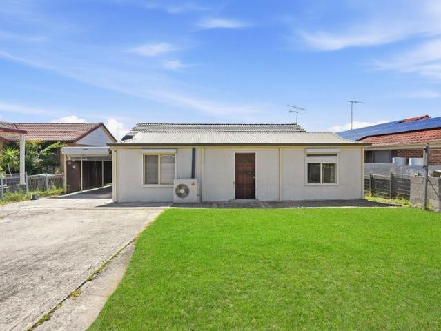 House for sale in Marayong, Sydney