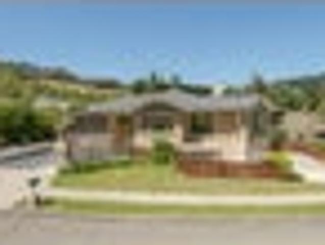 House for sale in Cable Bay, Nelson Bays