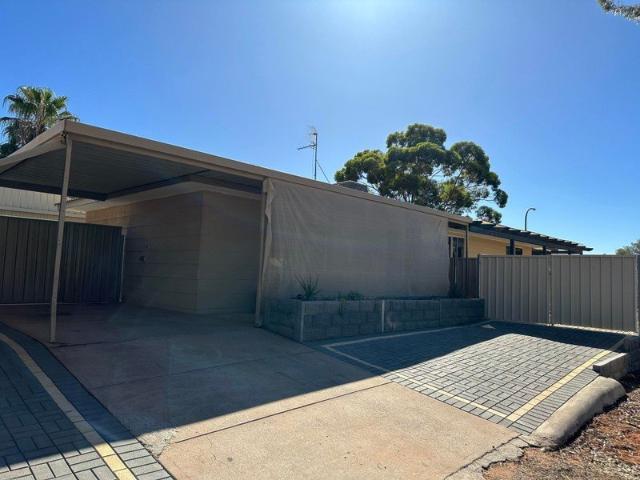 House for sale in Roxby Downs, South Australia