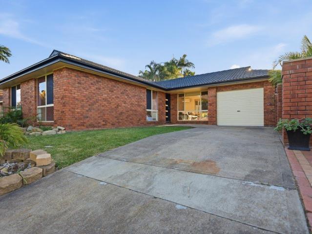 House for sale in Ambergate, New South Wales