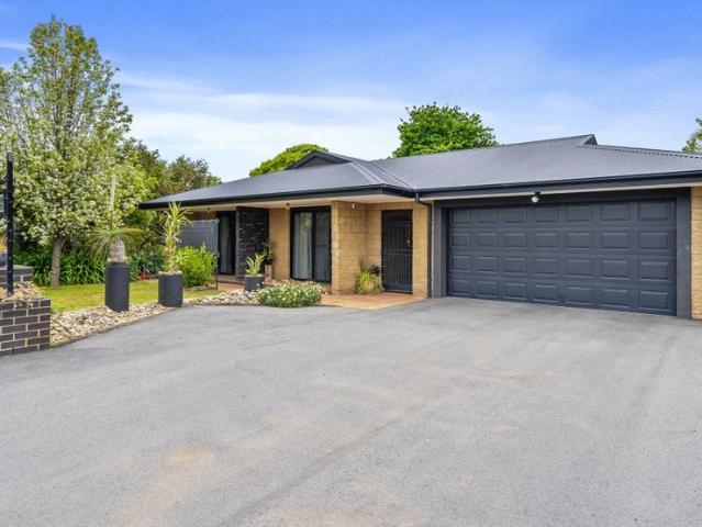 House for sale in South Corowa, Corowa