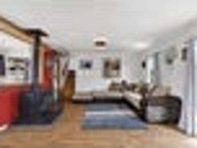 House for sale in Cable Bay, Nelson Bays
