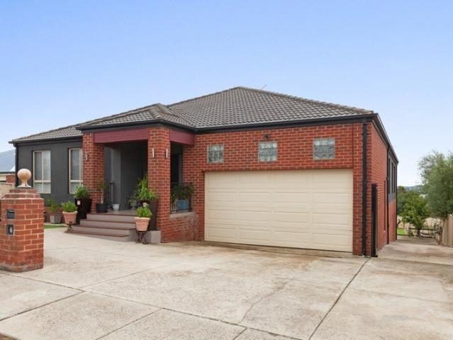 House for sale in Willowmavin Estate, Kilmore