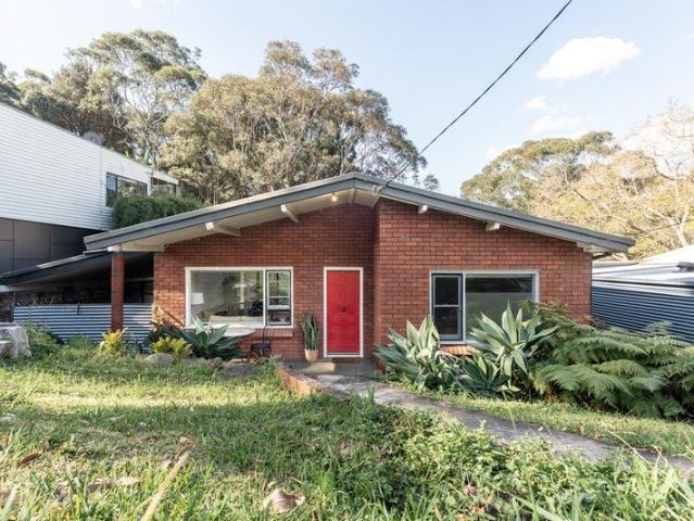House for sale in Wollongong West, New South Wales