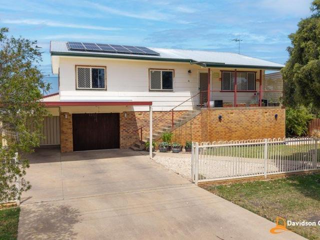 House for sale in Narrabri, Narrabri Shire Council