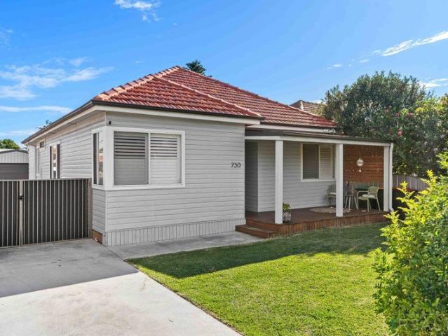 House for sale in Belmont South, Newcastle-Maitland