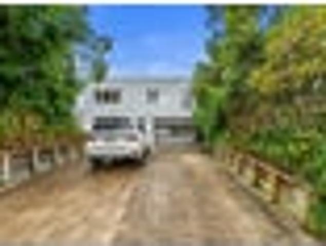 House for sale in Arapohue, Northland