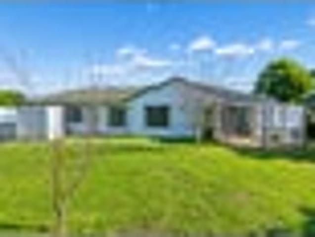 House for sale in Howick