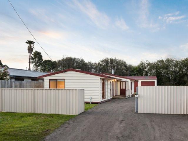 House for sale in Camerons Creek, Victoria