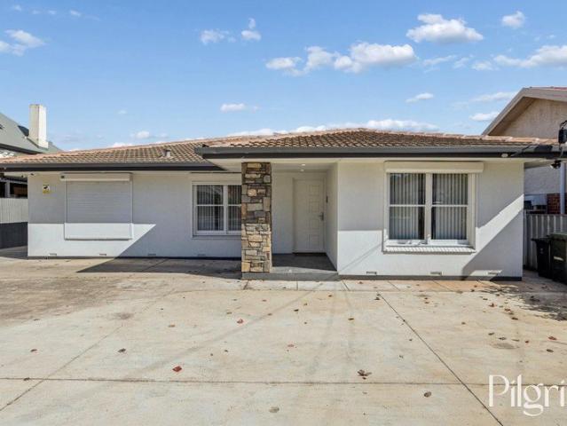 House for sale in Horseshoe Creek, South Australia
