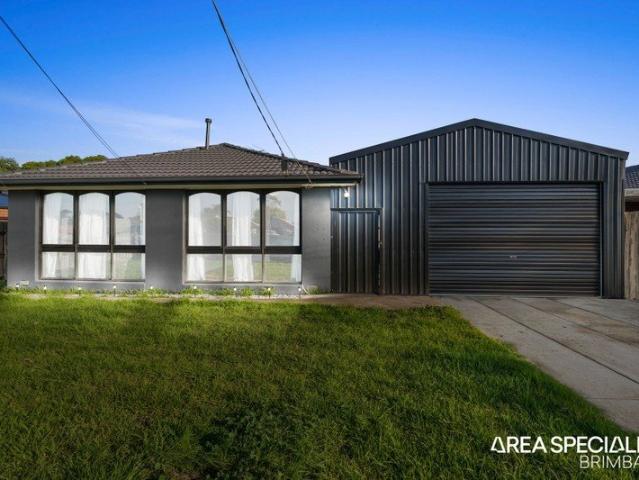 House for sale in Camerons Creek, Victoria