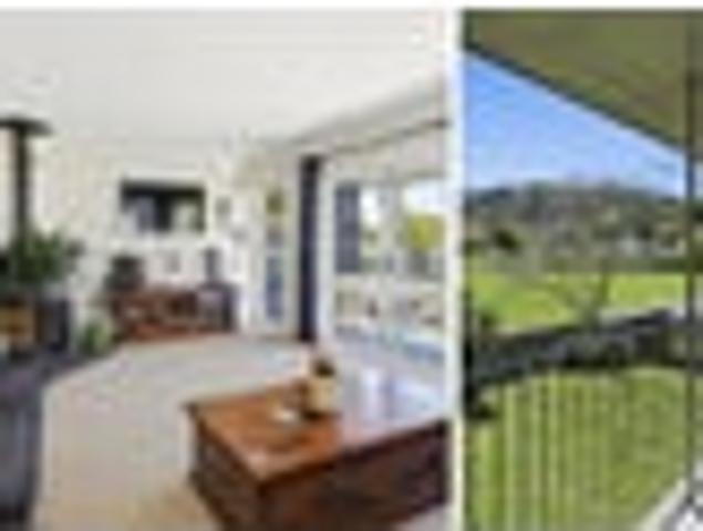 House for sale in Thames, Thames-Coromandel District