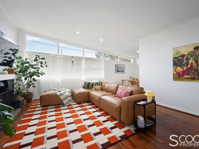 House for sale in Orelia, Western Australia