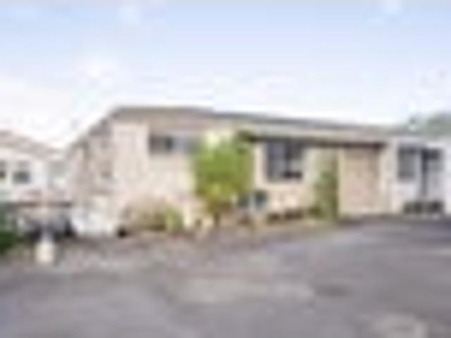 House for sale in Omokoroa, Bay Of Plenty