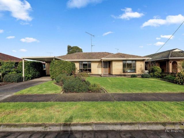 House for sale in Mount Gambier, South Australia