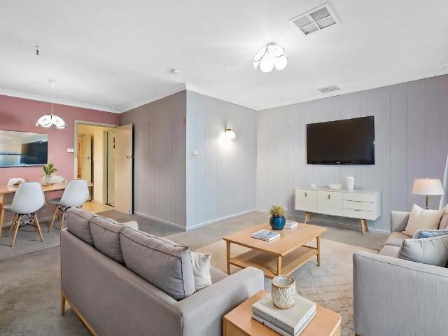 House for sale in Langford, Western Australia