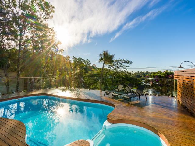 House for sale in Bilambil Heights, New South Wales