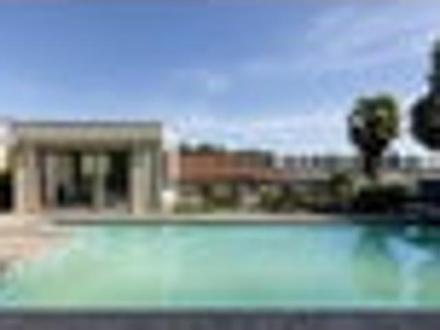 House for sale in Omokoroa, Bay Of Plenty