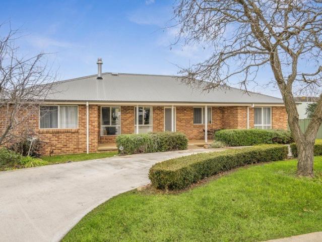 House for sale in Crookwell, New South Wales