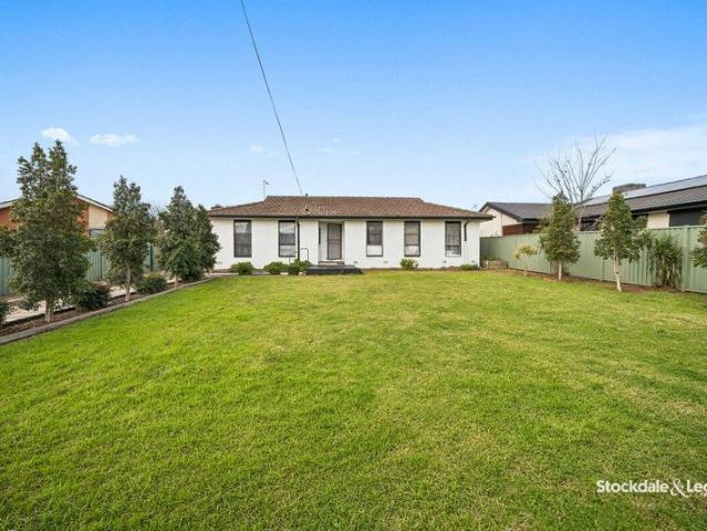 House for sale in Shepparton, Victoria
