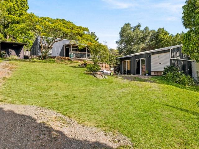 House for sale in Imbil, Queensland