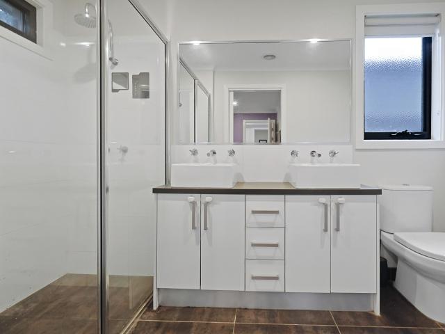 House for sale in Trafalgar, Victoria