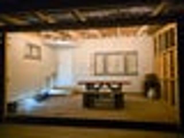 House for sale in Takapau