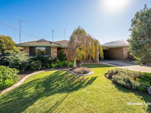 House for sale in Shepparton, Victoria