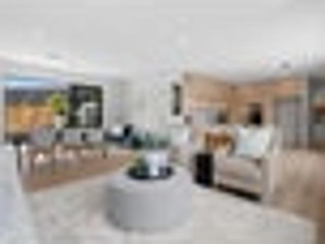House for sale in Milldale, Rodney